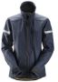 Afbeelding - https-www-ez-catalog-nl-Asset-0e53cb192060469ba6e9302ffc347e10-ImageFullSize-1207-9504-jpg